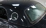 2002 Thunderbird Thumbnail 37