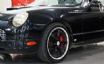 2002 Thunderbird Thumbnail 41