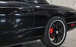 2002 Thunderbird Thumbnail 42
