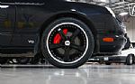 2002 Thunderbird Thumbnail 45