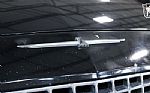 2002 Thunderbird Thumbnail 51