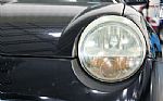 2002 Thunderbird Thumbnail 53