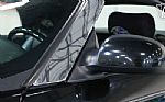 2002 Thunderbird Thumbnail 57