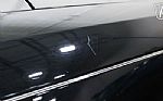 2002 Thunderbird Thumbnail 60