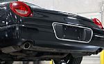 2002 Thunderbird Thumbnail 62