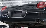 2002 Thunderbird Thumbnail 63