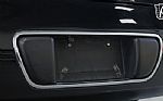 2002 Thunderbird Thumbnail 65