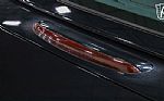 2002 Thunderbird Thumbnail 67