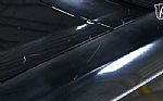2002 Thunderbird Thumbnail 70