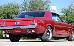 1965 Mustang Thumbnail 16