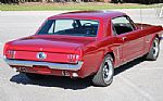 1965 Mustang Thumbnail 18