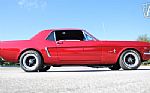 1965 Mustang Thumbnail 19