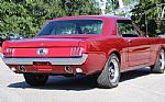 1965 Mustang Thumbnail 17