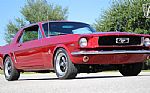 1965 Mustang Thumbnail 22