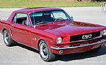 1965 Mustang Thumbnail 24