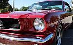 1965 Mustang Thumbnail 26
