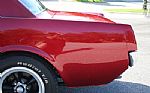 1965 Mustang Thumbnail 29