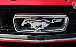1965 Mustang Thumbnail 36