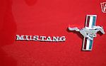 1965 Mustang Thumbnail 45