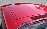 1965 Mustang Thumbnail 48
