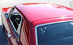 1965 Mustang Thumbnail 50
