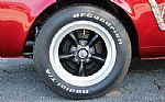 1965 Mustang Thumbnail 54