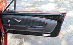 1965 Mustang Thumbnail 75