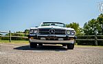 1987 560 SL Thumbnail 4