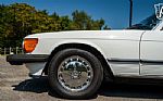1987 560 SL Thumbnail 36