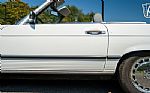 1987 560 SL Thumbnail 37