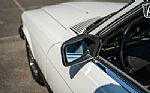 1987 560 SL Thumbnail 57