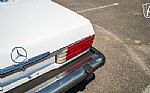 1987 560 SL Thumbnail 66