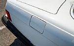 1987 560 SL Thumbnail 69