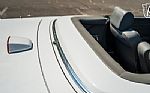 1987 560 SL Thumbnail 70