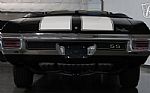 1970 Chevelle Thumbnail 34