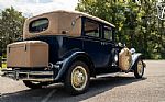 1931 Brougham Thumbnail 18
