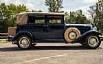 1931 Brougham Thumbnail 21