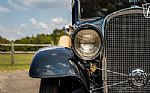 1931 Brougham Thumbnail 26