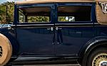 1931 Brougham Thumbnail 30
