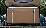 1931 Brougham Thumbnail 33