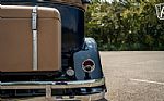 1931 Brougham Thumbnail 34