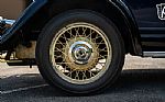 1931 Brougham Thumbnail 39