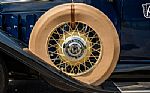 1931 Brougham Thumbnail 42