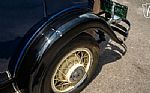 1931 Brougham Thumbnail 59