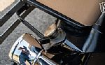 1931 Brougham Thumbnail 67
