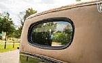 1931 Brougham Thumbnail 68