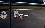 1931 Brougham Thumbnail 71