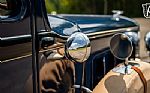 1931 Brougham Thumbnail 73