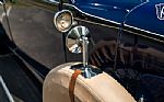 1931 Brougham Thumbnail 75
