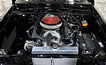 1964 Dart GT Thumbnail 16